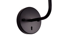 Бра Zortes Dolce ZRS.21004.1