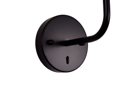 Бра Zortes Dolce ZRS.21004.1