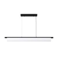 Подвесной светильник Freya Even FR5625PL-L45B