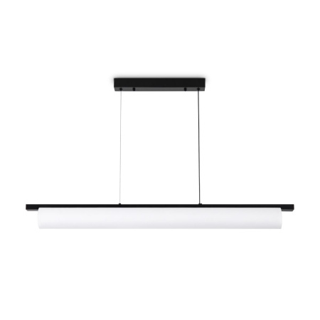 Подвесной светильник Freya Even FR5625PL-L45B