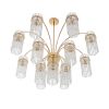 Люстра на штанге Lumion Classi Opulenta 8413/13