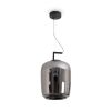 Подвесной светильник Freya Clod FR6186PL-L7SM2