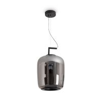 Подвесной светильник Freya Clod FR6186PL-L7SM2
