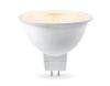 Светодиодная лампа Ambrella Light Bulbing GU5.3 9W 2700K 170903