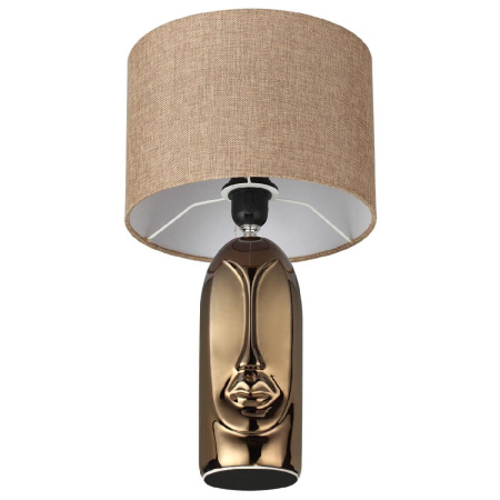 Настольная лампа Lumion Moderni Akivi 8149/1T