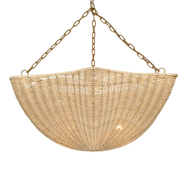 Подвесной светильник Covali VH-118586