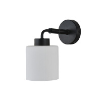 Бра Escada Lord 2133/1A