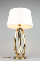 Настольная лампа Aployt Monika APL.739.04.01