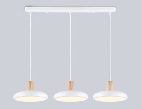 Подвесной светильник Ambrella Light Linetech Comfort FL4840
