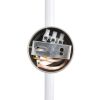 Настенный светильник Lumion Ledio Bram 8310/12WL