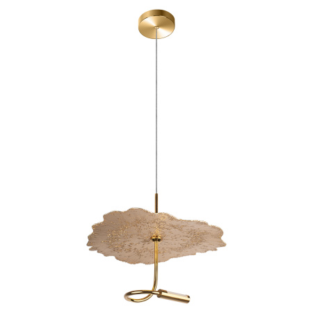 Подвесной светильник Loft IT Aronos 10395