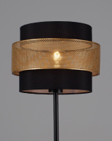 Торшер Moderli Gela V10494-1F