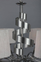 Люстра подвесная Omnilux OML-60103-08