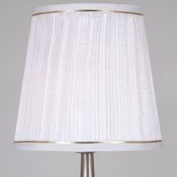 Настольная лампа Reluce 49191-0.7-01