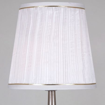 Настольная лампа Reluce 49191-0.7-01