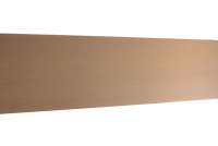 Настенный светильник Zortes Blink ZRS.90608.14