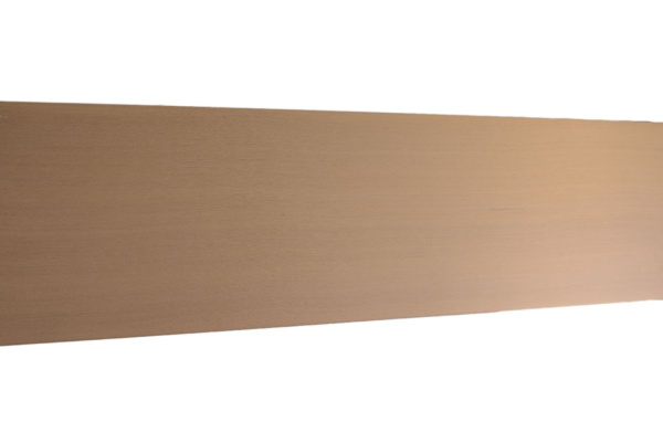 Настенный светильник Zortes Blink ZRS.90608.14