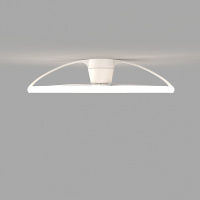 Потолочная люстра-вентилятор Mantra Nepal 7530