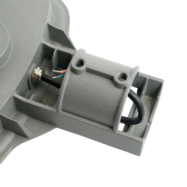 Уличный консольный светильник Feron SP3070 51811