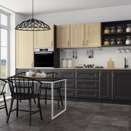 Подвесной светильник ST Luce Bound SL6016.403.01