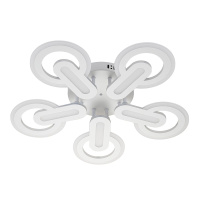 Потолочный светильник Escada Fornax 10218/5LED