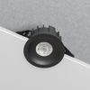 Встраиваемый светильник Elektrostandard Combi 25067/LED 4690389211553 a069004