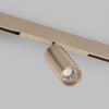 Трековый светильник Denkirs SHINE PRIME SPOT Zigbee DK4941-CP