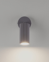 Спот Moderli Cora V11774-1C