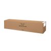 Подвесной светильник Freya Topi FR5503PL-03B