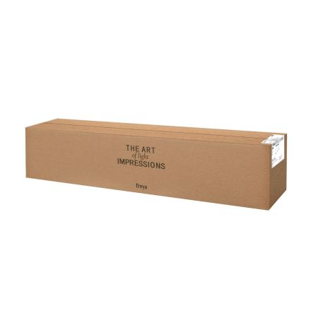 Подвесной светильник Freya Topi FR5503PL-03B