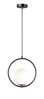 Подвесной светильник Moderli Barocco V11578-1P