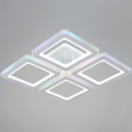 Потолочный светильник Reluce 33062-0.3-04A