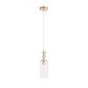 Подвесной светильник ST Luce Элегра SL1402.203.01