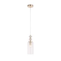 Подвесной светильник ST Luce Элегра SL1402.203.01