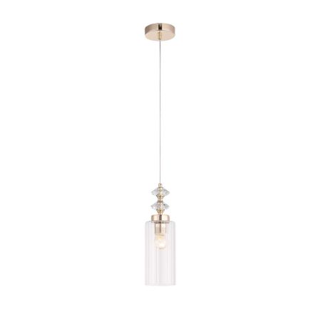 Подвесной светильник ST Luce Элегра SL1402.203.01