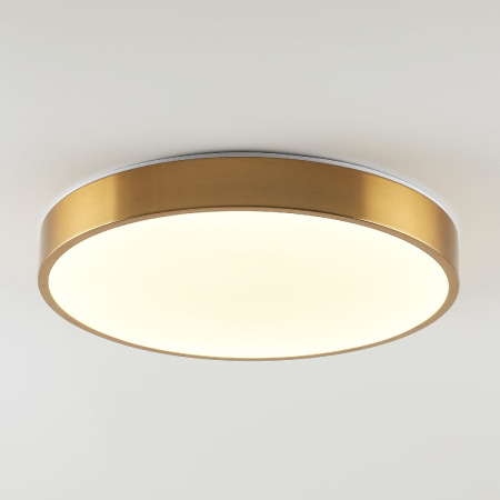 Потолочный светильник Zortes Tortty ZRS.02566.72