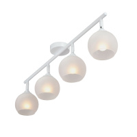 Спот Vitaluce V4313-0/4PL