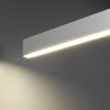 Подвесной светодиодный светильник Elektrostandard LSG-01-1-8 128-21-4200-MS 4690389129490