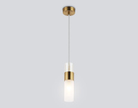 Подвесной светильник Ambrella Light High Light Heigh Light LH55111