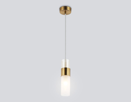 Подвесной светильник Ambrella Light High Light Heigh Light LH55111