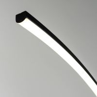 Торшер Modemodern MD.6801.01FL