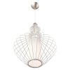 Подвесной светильник Loft IT Flight Loft8907/A