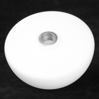 Настенный светильник Lussole Moore LSP-8988