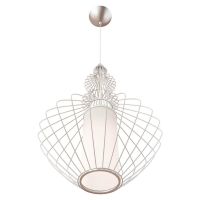 Подвесной светильник Loft IT Flight Loft8907/A