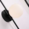 Настенный светильник ImperiumLoft Neki 309057-23