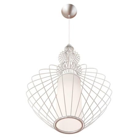 Подвесной светильник Loft IT Flight Loft8907/A