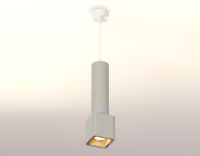 Подвесной светильник Ambrella Light Techno Spot XP7842010 (A2310, C7423, A2072, C7842, N7704)