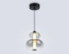 Подвесной светильник Ambrella Light High Light Modern LH11052