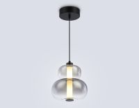Подвесной светильник Ambrella Light High Light Modern LH11052