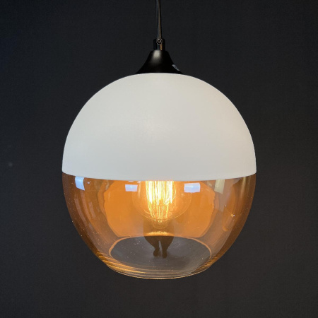 Подвесной светильник ImperiumLoft Nord 190498-26